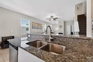 10432 Shady Preserve Dr, Riverview, FL 33578 - Photo 12