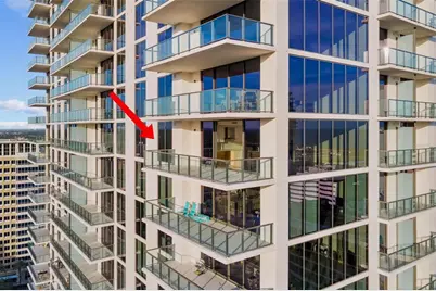 275 1st Avenue S #2506, Saint Petersburg, FL 33701 - Photo 74