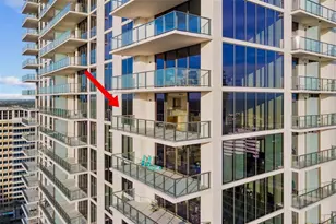 275 1st Ave S, Saint Petersburg, FL 33701 - Photo 74