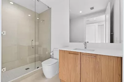 275 1st Avenue S #2506, Saint Petersburg, FL 33701 - Photo 28