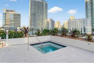 275 1st Avenue S #2506, Saint Petersburg, FL 33701 - Photo 56