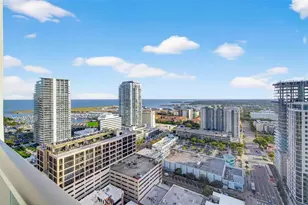 275 1st Ave S, Saint Petersburg, FL 33701 - Photo 72