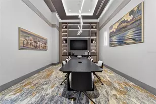 275 1st Ave S, Saint Petersburg, FL 33701 - Photo 42