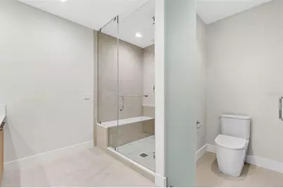 275 1st Avenue S #2506, Saint Petersburg, FL 33701 - Photo 36