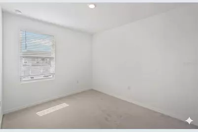 9052 Driven Snow Street, Sarasota, FL 34241 - Photo 16
