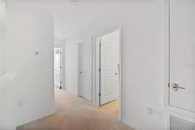 9052 Driven Snow Street, Sarasota, FL 34241 - Photo 10