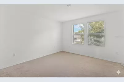 9052 Driven Snow Street, Sarasota, FL 34241 - Photo 14