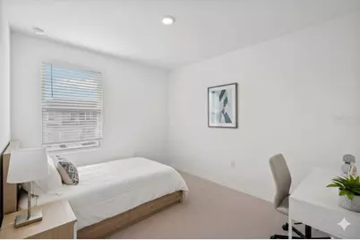 9052 Driven Snow Street, Sarasota, FL 34241 - Photo 16