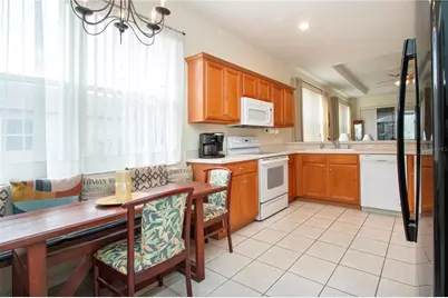 1908 Sterling Glen Court, Sun City Center, FL 33573 - Photo 16