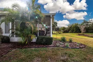 1908 Sterling Glen Ct, Sun City Center, FL 33573 - Photo 48