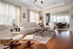 1908 Sterling Glen Ct, Sun City Center, FL 33573 - Photo 18