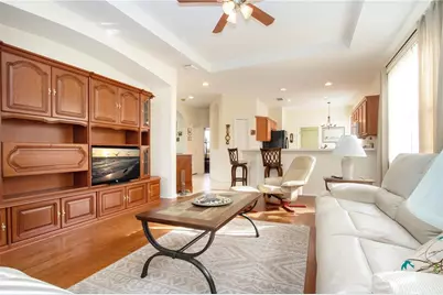 1908 Sterling Glen Court, Sun City Center, FL 33573 - Photo 22