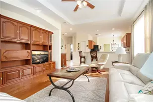 1908 Sterling Glen Ct, Sun City Center, FL 33573 - Photo 22