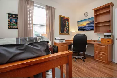 1908 Sterling Glen Court, Sun City Center, FL 33573 - Photo 42