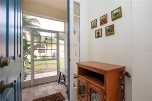 1908 Sterling Glen Ct, Sun City Center, FL 33573 - Photo 46