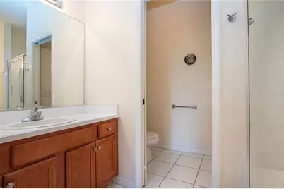 1908 Sterling Glen Court, Sun City Center, FL 33573 - Photo 36