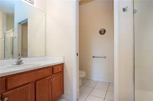 1908 Sterling Glen Ct, Sun City Center, FL 33573 - Photo 36