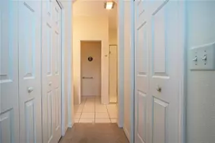 1908 Sterling Glen Ct, Sun City Center, FL 33573 - Photo 34