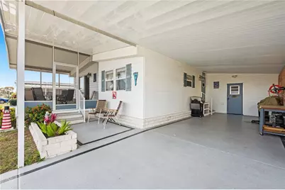 5619 Dakota Street, Zephyrhills, FL 33542 - Photo 22