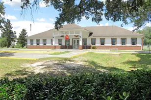 5619 Dakota St, Zephyrhills, FL 33542 - Photo 42