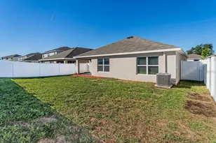 13748 Wineberry Dr, Dade City, FL 33525 - Photo 38