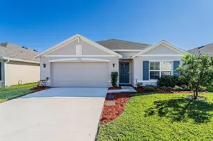 13748 Wineberry Dr, Dade City, FL 33525 - Photo 2