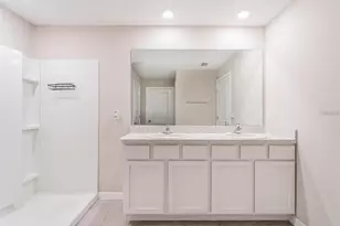 13748 Wineberry Dr, Dade City, FL 33525 - Photo 24