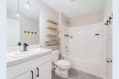 13748 Wineberry Drive, Dade City, FL 33525 - Photo 30