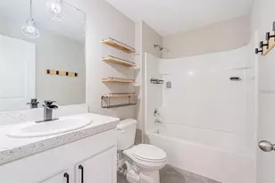 13748 Wineberry Dr, Dade City, FL 33525 - Photo 30