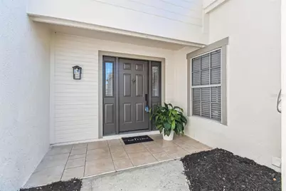 4124 Randolph Street, New Port Richey, FL 34653 - Photo 6