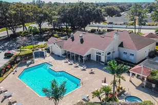 4124 Randolph St, New Port Richey, FL 34653 - Photo 76