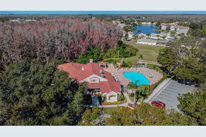4124 Randolph Street, New Port Richey, FL 34653 - Photo 70