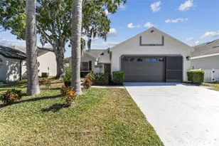 4124 Randolph St, New Port Richey, FL 34653 - Photo 2