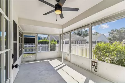 4124 Randolph Street, New Port Richey, FL 34653 - Photo 42