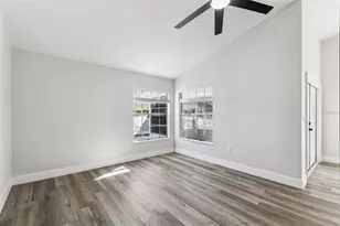 4124 Randolph St, New Port Richey, FL 34653 - Photo 26
