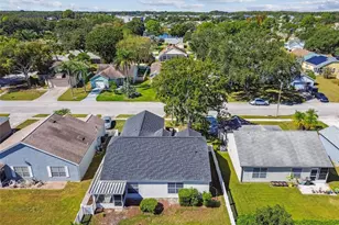 4124 Randolph St, New Port Richey, FL 34653 - Photo 64