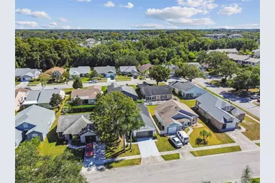 4124 Randolph Street, New Port Richey, FL 34653 - Photo 56