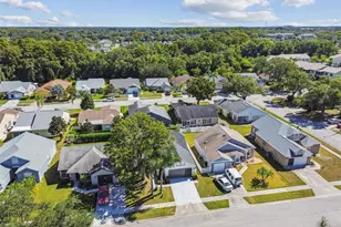 4124 Randolph St, New Port Richey, FL 34653 - Photo 56