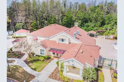 4124 Randolph Street, New Port Richey, FL 34653 - Photo 80