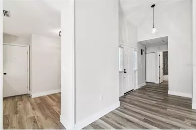 4124 Randolph Street, New Port Richey, FL 34653 - Photo 32