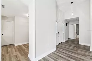 4124 Randolph St, New Port Richey, FL 34653 - Photo 32