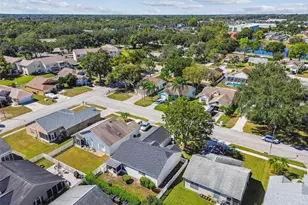 4124 Randolph St, New Port Richey, FL 34653 - Photo 62