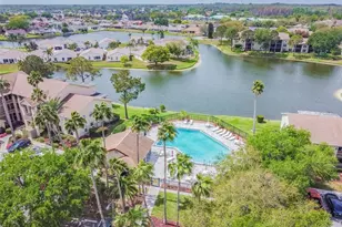 4124 Randolph St, New Port Richey, FL 34653 - Photo 82