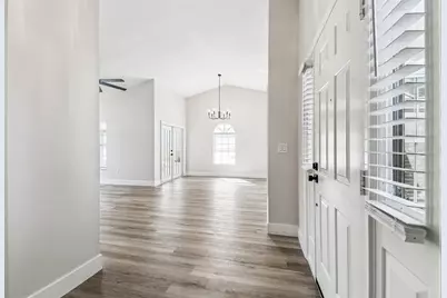 4124 Randolph Street, New Port Richey, FL 34653 - Photo 10