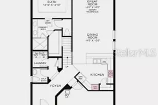725 Steel Dr, Apollo Beach, FL 33572 - Photo 2