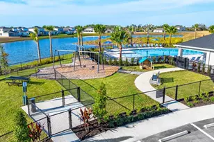725 Steel Dr, Apollo Beach, FL 33572 - Photo 24