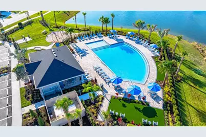 725 Steel Drive, Apollo Beach, FL 33572 - Photo 22