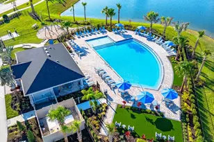 725 Steel Dr, Apollo Beach, FL 33572 - Photo 22