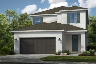 725 Steel Dr, Apollo Beach, FL 33572 - Photo 1