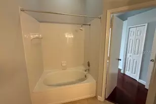 11310 Cayman Key Ave, Tampa, FL 33624 - Photo 18